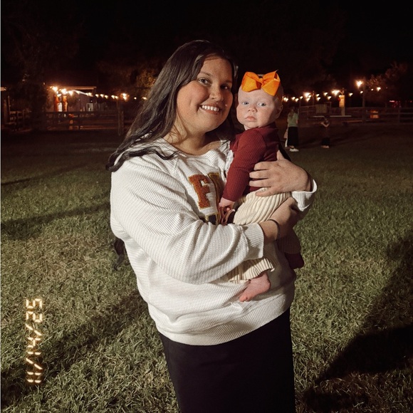 Meet your Posher, Cana - Picture 5 of 16